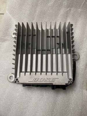 Hộp điều khiển âm thanh amply bose cx5 2013-2015 KE6866A20