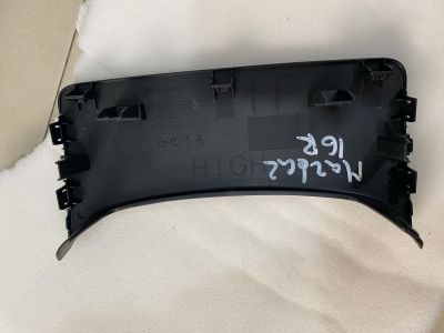 Ốp màn hình mazda 2 cx3 DA6D 55221