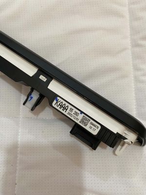 Cụm đèn báo thắt dây an toàn Indicator mazda cx60 cx80 cx90