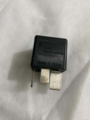 Rơ le relay mazda V23134-J59-X431