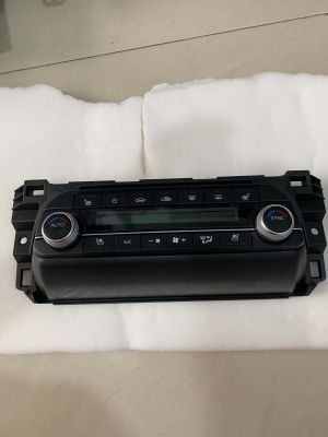 Công tắc điều hòa mazda cx5 2024-2027 KN5B61190A