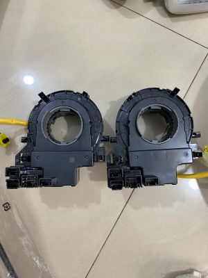Cuộn dây cáp còi, cảm biến góc lái mazda 3 cx30 cx60 cx90