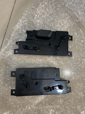 Hộp điều khiển ghế điện mazda cx5 cx8 FU25LG413B / FU10LK113