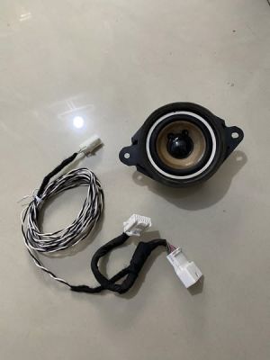Loa trung tâm cho mazda 3 2020+ cx30