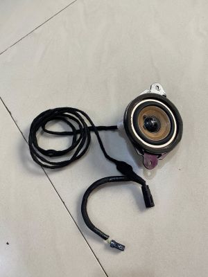 Loa center loa trung tâm mazda cx5 cx8 cho bản ko bose