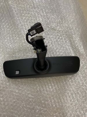 Gương chiếu hậu trong xe mazda cx60 cx80 cx90 KDMT69220