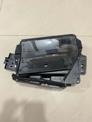 Màn hình hiển thị thông tin kính lái HUD mazda 6 2020-2027 GRF555HU0