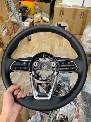 Volang mazda cx60 cx90