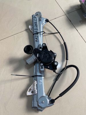 Compa lên xuống kính mazda 3 2020-2027
