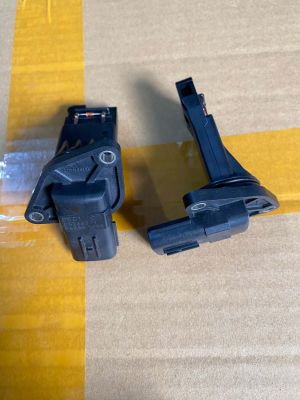 Cảm biến khí nạp mazda 2 mazda 3 mazda 6 cx3 cx5 PE01