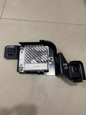 Amply bose gầm ghế mazda 6 2020-2027 GBEF66A20A