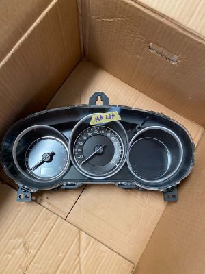 Odo đồng hồ tốc độ mazda 6 2020-2027