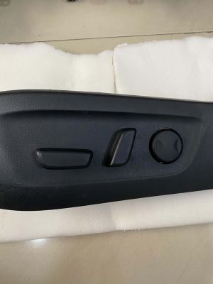 Công tắc ghế mazda 3 cx30