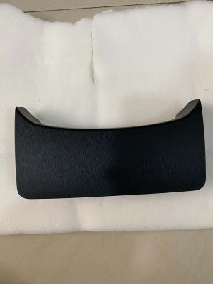 Ốp màn hình mazda 2 cx3 DA6D 55221