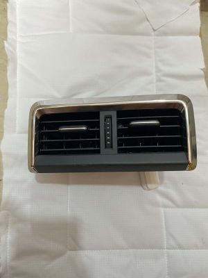 Cụm cửa gió điều hòa sau mazda cx60 cx80 cx90 AKJG26491X