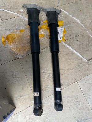 Phuộc sau thụt sau cx8