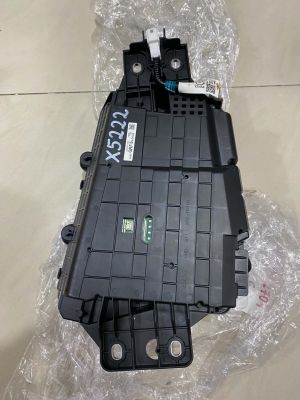 Màn hình hiển thị thông tin kính lái HUD mazda 6 2020-2027 GRF555HU0