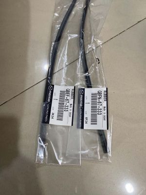 Lá lúa gạt mưa zin mazda cx5 cx8