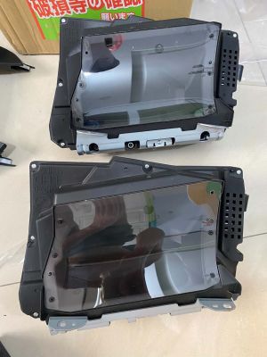 Màn hình thông tin HUD kính mazda cx5 cx8