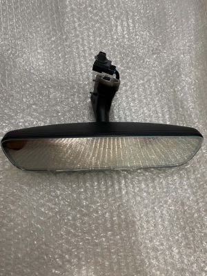 Gương chiếu hậu trong xe mazda cx60 cx80 cx90 KDMT69220
