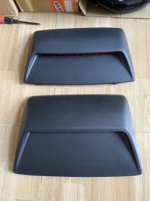 Đèn phanh trên cao phía sau mazda 6 2014-2019