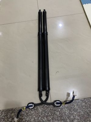 Ty nâng hạ cốp điện mazda cx8 2018-2024 K230626EX / K230636EX