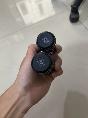 Công tắc start stop mazda 3 cx30 BDGF663S0A