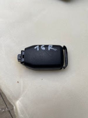 Cảm biến gạt mưa mazda 3 cx3 mazda 6 cx5 C513 665G0