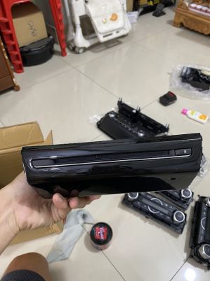 Đầu DVD mazda 6 2020-2026