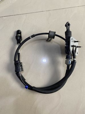 Cáp chuyển số mazda 3 2020+ và cx30
