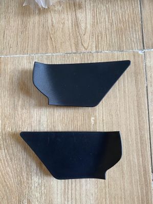 Ốp hõm cửa mazda 3 cx30 BCJH59334 / BCJH58334