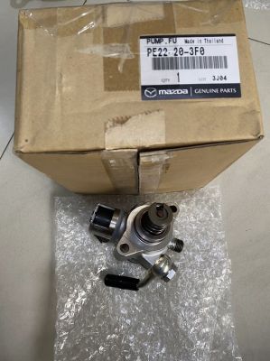 Bơm cao áp mazda 2 mazda 3 ,mazda 6 PE22 203F0