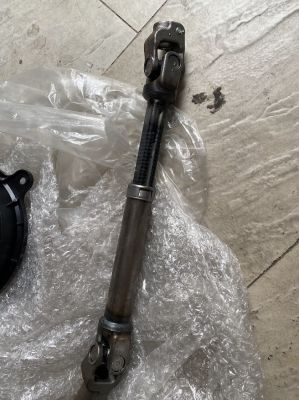 Cây các đăng mazda cx5 cx8
