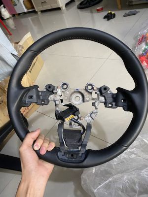 Volang zin mazda cx5 2024 sport