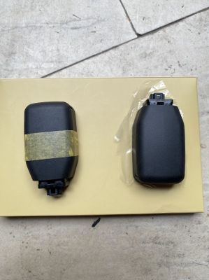 Cảm biến gạt mưa, đèn mazda 3 mazda 6 cx3 cx5
