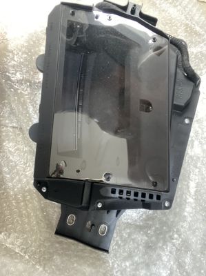 Hud màn hình hiển thị kính lái mazda 6 2020-2026