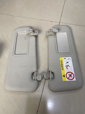 Chắn nắng tấm che nắng mazda 3 2015-2019