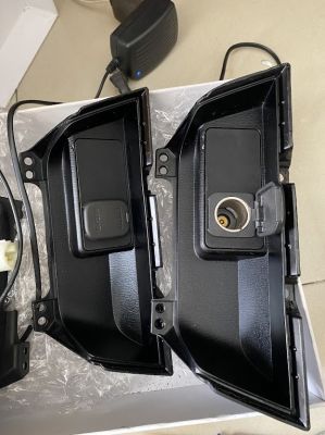 Dưỡng bỏ đầu dvd mazda 3 2015-2019