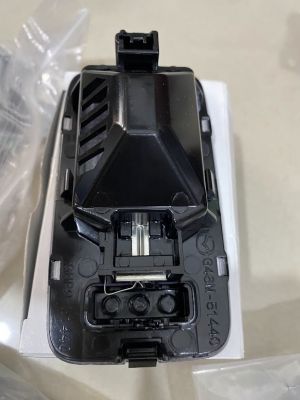 Đèn LED cabin cốp sau mazda cx5 cx8 GHP951440
