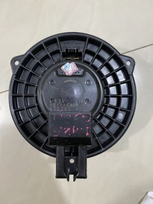 Quạt gió điều hòa mazda cx5 cx30 mazda 6 2020