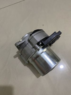 Motor trợ lực lái mazda 3 mazda 6 cx5 cx8