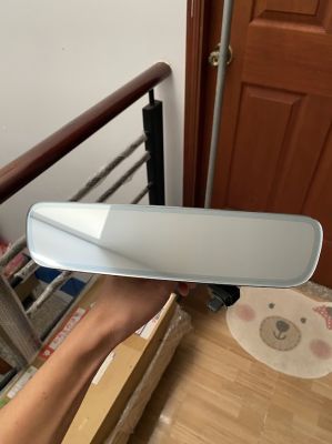 Gương tràn viền mazda cx30 mazda 3 2020+ bản 2.0