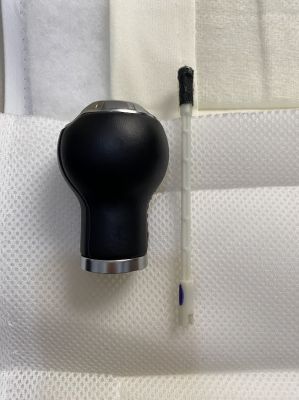 Tay nắm số mazda mx5 lắp các xe mazda khác