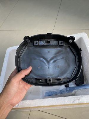 Logo 3D MRCC mazda cx5 cx8 2018-2027