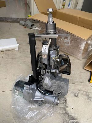 Cột lái điện mazda 3 cx30