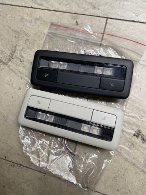 Cụm đèn trần sau tắt độc lập cho mazda 3 cx30 BCJH 51310