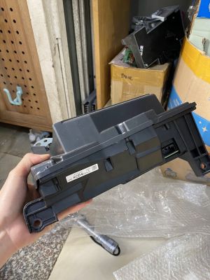 Màn hình hiển thị kính lái mazda cx5 cx8 KCD455HU0B