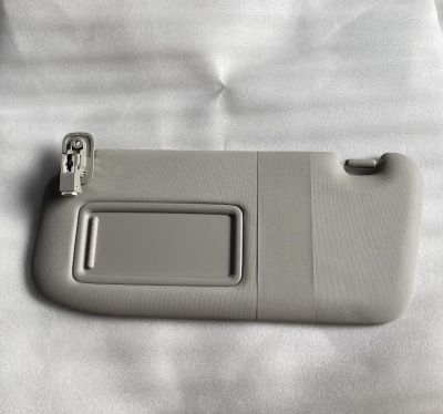 Tấm che nắng chắn nắng mazda cx5 2014-2017