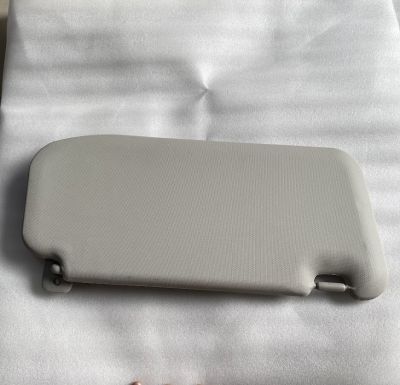 Tấm che nắng chắn nắng mazda cx5 2014-2017