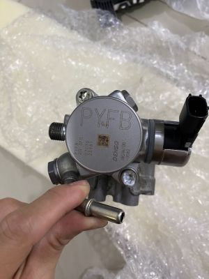 Cụm bơm cao áp mazda cx5 cx8 PYFB203F0